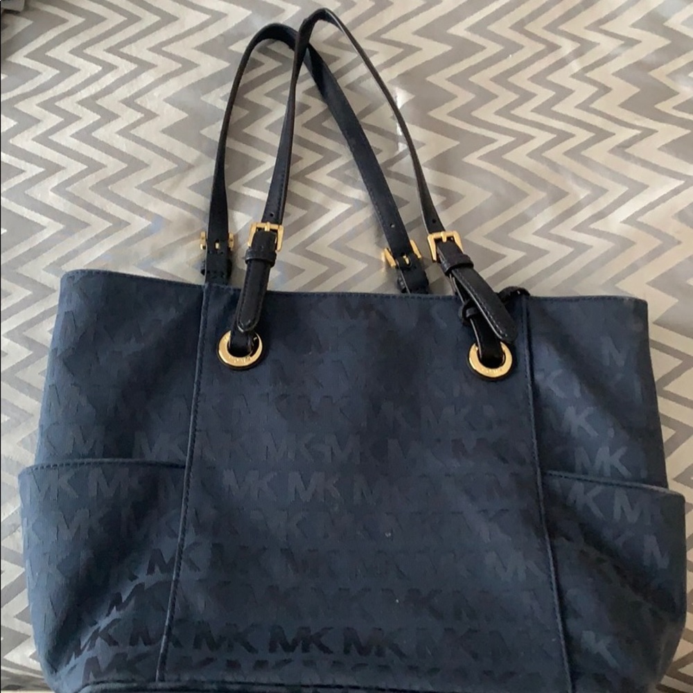 Michael Kors bag